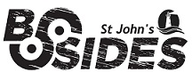 BSides St Johns 2014