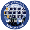e-Crime and Information Security Abu Dhabi 2014