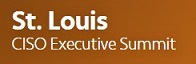 CISO Executive Summit St. Louis 2014