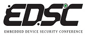 Embedded Device Security Conference 2014