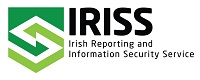 IRISSCERT Cyber Crime Conference 2014