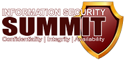 Information Security Summit 2014