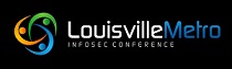 Louisville Metro InfoSec Conference 2014