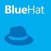 Microsoft BlueHat 2014