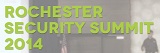 Rochester Security Summit 2014