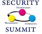 Security Summit Verona 2014