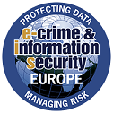 e-Crime & Information Security Europe 2014