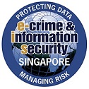 e-crime Singapore 2014