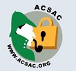 Annual Computer Security Applications Conference (ACSAC 2014)
