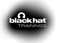 Black Hat Training 2014