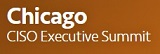 CISO Executive Summit Chicago