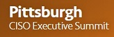 CISO Executive Summit Pittsburgh