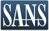 SANS Healthcare Cyber Security Summit