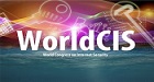 World Congress on Internet Security UK 2014