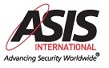 ASIS 6th Middle East Security Conference & Exhibition 2015