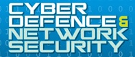 Cyber Defence & Network Security 2015
