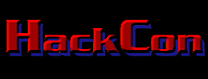 HackCon 2015