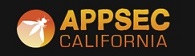 OWASP AppSec California 2015