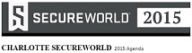 SecureWorld Charlotte 2015