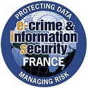 e-Crime France 2015