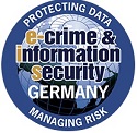 e-Crime Germany 2015
