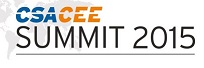 CSA CEE Summit 2015