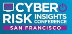 Cyber Risk Insights Conference San Francisco 2015