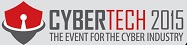 CyberTech 2015