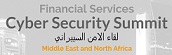 Financial Services Cyber Security Summit MENA 2015