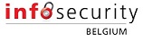 Infosecurity Belgium 2015