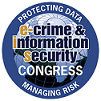 e-crime Congress 2015