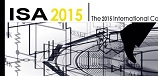 9th International Conference on Information Security and Assurance (ISA 2015)