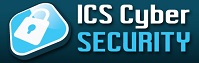 ICS Cyber Security 2015
