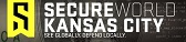 SecureWorld Kansas City 2015