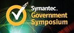 Symantec Government Symposium 2015