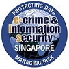 e-crime Singapore 2015