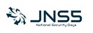 5th National Security Days (JNS 2015)