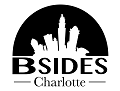 BSides Charlotte 2015