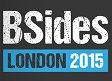BSides London 2015