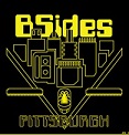 BSides Pittsburgh 2015