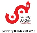 BSides Puerto Rico 2015