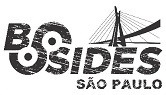 BSides Sao Paulo 2015