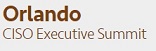 CISO Executive Summit Orlando