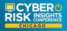 Cyber Risk Insights Conference Chicago 2015