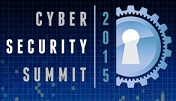 Cyber Security Summit DC Metro 2015