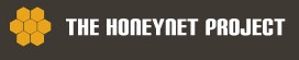 Honeynet Project Workshop 2015