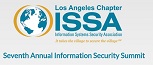 ISSA Los Angeles Summit 2015