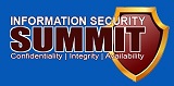 Information Security Summit 2015