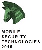 Mobile Security Technologies (MoST 2015)