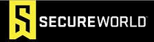 SecureWorld Atlanta 2015